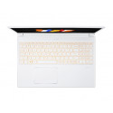 Acer ConceptD CN315-72P-78GQ Notebook 39.6 cm (15.6") Full HD 10th gen Intel® Core™ i7 16 GB DD