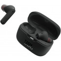 JBL wireless earphones Tune 230NC, black