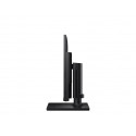 Samsung LCD F27T450FZU 27" black
