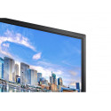 Samsung monitor 27" LCD F27T450FZU