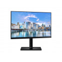 Samsung monitor 27" LCD F27T450FZU