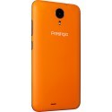 Prestigio Wize NV3, orange