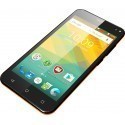 Prestigio Wize NV3, orange