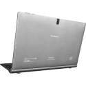 Prestigio MultiPad Visconte S, grey