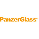 PanzerGlass Apple iPhone 13/13 Pro Privacy AB