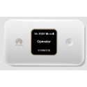 Huawei E5785-320 wireless router Dual-band (2.4 GHz / 5 GHz) 3G 4G White