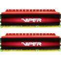 Patriot RAM Viper 4 PV48G300C6K 8GB DDR4 3000MHz
