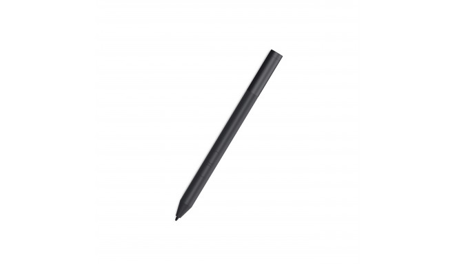 DELL PN350M stylus pen 18 g Black