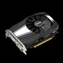 ASUS 90YV0DT1-M0NA00 graphics card NVIDIA GeForce GTX 1660 SUPER 6 GB GDDR6