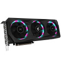 Gigabyte AORUS Radeon RX 6700 XT ELITE 12G AMD 12 GB GDDR6