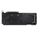 Gigabyte videokaart Aorus Radeon RX 6700 XT Elite 12G AMD 12GB GDDR6