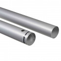 Manfrotto Alu-Core 275cm