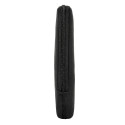 Tablet cover Targus ECOSMART Black Universal 14"