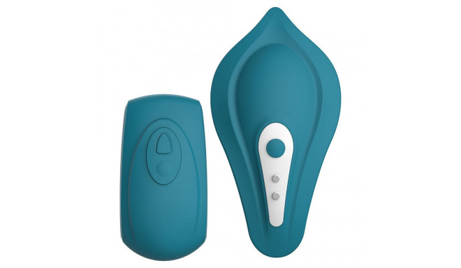 Clitoral Stimulator Liebe