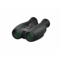 Canon binoculars 14x32 IS