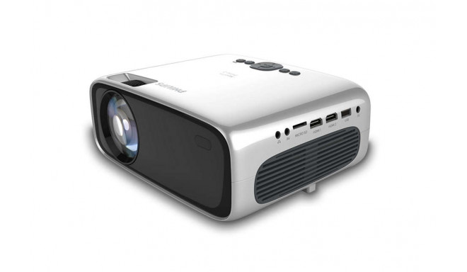Philips NeoPix Prime 2