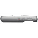 Sony digital recorder ICD-BX140