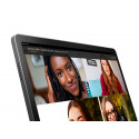 Lenovo Yoga Tab 11 8GB 256GB