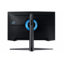 Samsung Odyssey G7 C27G75TQSU