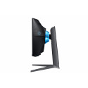 Samsung Odyssey G7 C27G75TQSU