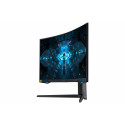 Samsung Odyssey G7 C27G75TQSU