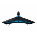Samsung Odyssey G7 C27G75TQSU