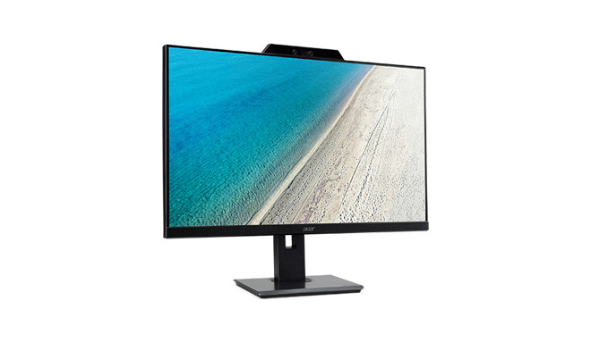 Acer monitor 24" B247YDbmiprczx