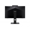 Acer monitor 24" B247YDbmiprczx