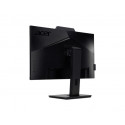 Acer monitor 24" B247YDbmiprczx