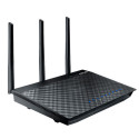Asus RT-AC66U B1 AC1750 AiMesh