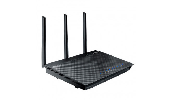 Asus RT-AC66U B1 AC1750 AiMesh