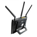 Asus RT-AC66U B1 AC1750 AiMesh