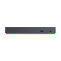Lenovo ThinkPad Thunderbolt 3 Workstation Dock Gen 2
