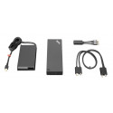 Lenovo ThinkPad Thunderbolt 3 Workstation Dock Gen 2