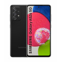 Samsung Galaxy A52s 5G 6+128GB Enterprise Edition Black
