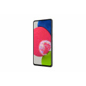 Samsung Galaxy A52s 5G 6+128GB Enterprise Edition Black