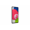Samsung Galaxy A52s 5G 6+128GB Enterprise Edition Black