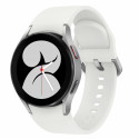 Samsung Galaxy Watch 4 LTE 40mm Silver