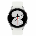 Samsung Galaxy Watch 4 LTE 40mm Silver