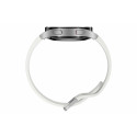 Samsung Galaxy Watch 4 LTE 40mm Silver