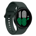 Samsung Galaxy Watch 4 LTE 44mm Green