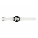 Samsung Galaxy Watch 4 LTE 40mm Silver
