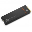Seagate FireCuda 530 SSD     1TB NVMe PCIe Gen4 x4 M.2 Heatsink