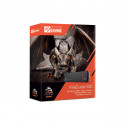 Seagate FireCuda 530 SSD     4TB NVMe PCIe Gen4 x4 M.2 Heatsink