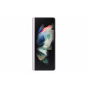 Telekom Samsung Galaxy Z Fold 3 5G 256 GB silber