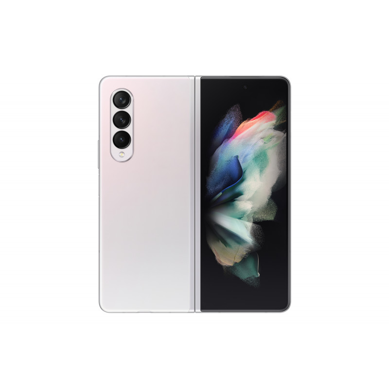 samsung galaxy z fold3 5g telekom