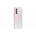 Telekom Samsung Galaxy Z Fold 3 5G 256 GB silber