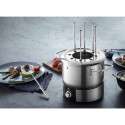 WMF Lono Fondue 1,5L