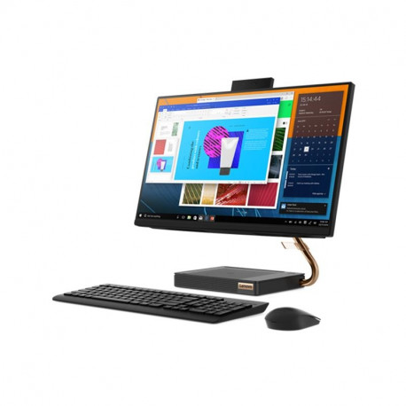 Lauaarvuti Lenovo IdeaCentre AIO 5 24IMB05
