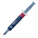 Thermal Paste ARCTIC MX-2, 8g                                                                       